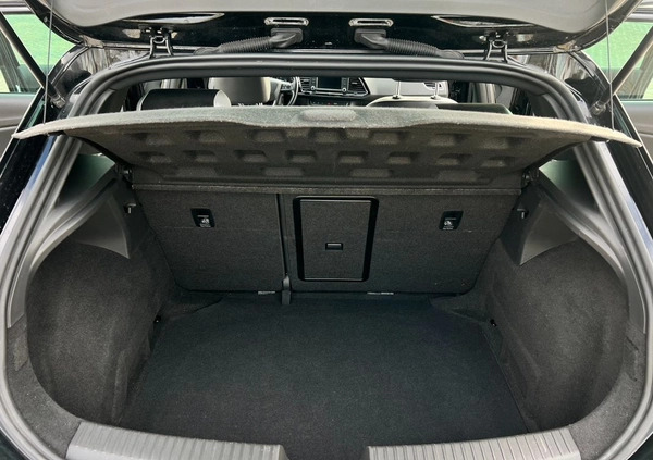 Seat Leon cena 67000 przebieg: 197000, rok produkcji 2016 z Bieżuń małe 211
